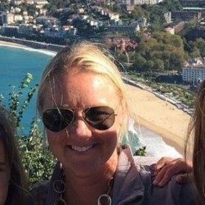 Meet your Posher, Ivy